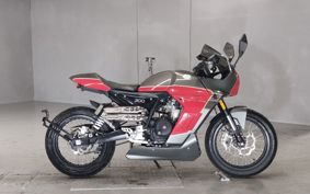 OTHER FB MONDIAL  SPORT  CLASSIC 300 ..