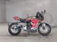 Фото Other FB MONDIAL SPORT CLASSIC 300 с японского аукциона