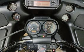 HARLEY HARLEY FLTRU1690 KGM