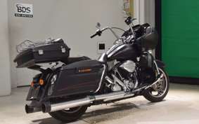 HARLEY FLTRX 1580 2013