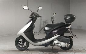 HONDA DIO AF68