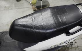 SUZUKI ADDRESS V125 2020 DT11A