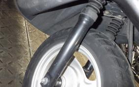 YAMAHA JOG Gen.5 SA36J