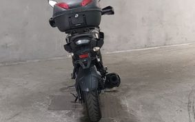 YAMAHA FZS25 RG69