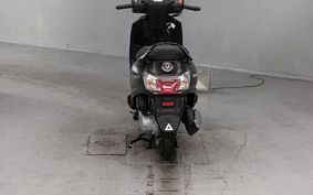 SUZUKI ADDRESS V125 DP12H