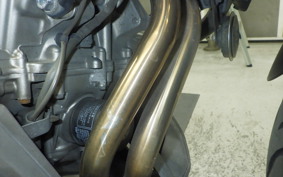 HONDA 400X ABS 2013 NC47
