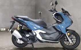 HONDA ADV160 KF54