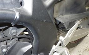HONDA CBR250RR A 2017 MC51