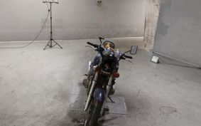KAWASAKI ZEPHYR750 ZR750C