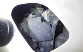 HONDA C110 SUPER CUB 2025 JA10