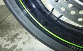 KAWASAKI Z900RS CAFE 2018 ZR900C