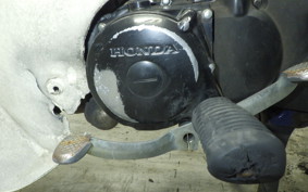 HONDA C50 SUPER CUB AA01
