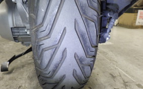 HONDA PCX125 JK05