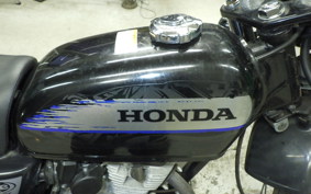 HONDA APE 50