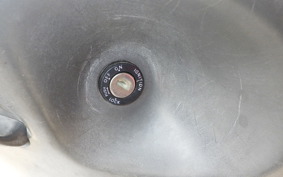 HONDA DIO CESTA AF34
