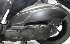 YAMAHA N-MAX 2025 SEG6J