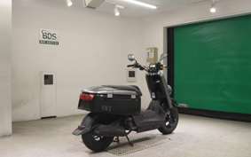 YAMAHA VOX 2016 SA52J