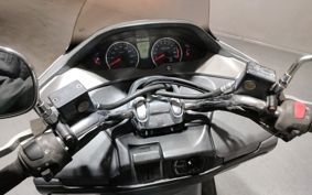 SUZUKI SKYWAVE 250S CJ46A