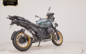 BMW R1300GS 2024