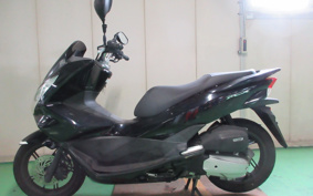 HONDA PCX125 JF56