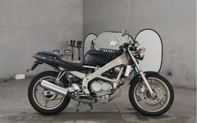 HONDA VT250 MC20