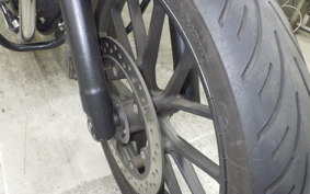 HONDA GB350 2022 NC59