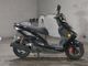 Фото Yamaha CYGNUS 125 X с японского аукциона