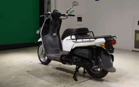 HONDA BENLY 50 2010 AA05