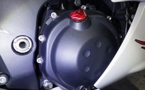 KAWASAKI ZX 1400 NINJA R A 2012