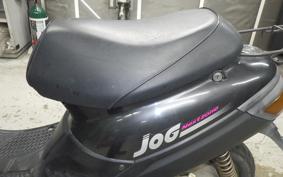YAMAHA JOG Gen.2 1983 3YJ