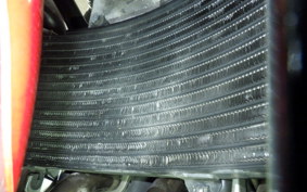 SUZUKI GSX-R1100 1991 GV73A