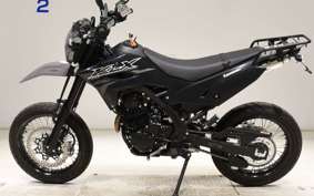 KAWASAKI KLX230SM LX232A