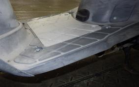SUZUKI PALETTE 2012 CA45A