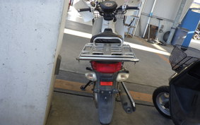 HONDA C50 SUPER CUB AA04