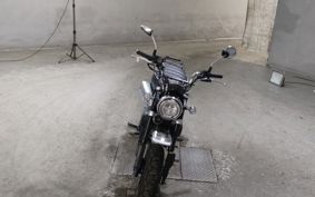 HONDA MONKEY 125 JB03