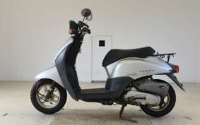 HONDA TODAY 2 1989 AF67