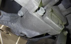 SUZUKI ADDRESS V125 S 2022 CF4MA