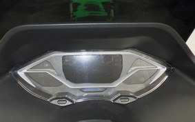 HONDA PCX 125