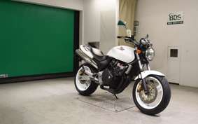 HONDA HORNET 250 MC31