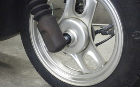 HONDA DIO Gen.6 1995 AF62