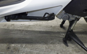 HONDA PCX125 2025 JK05