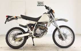 HONDA XLR250R Gen.4 MD22