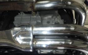 HONDA CB1300SF SUPER FOUR 1998 SC40