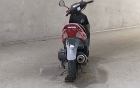SUZUKI ZZ CA1PB