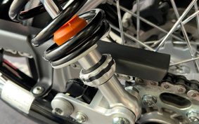 DUCATI SPORT 1000 2006 ZDMC101AA5B