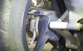 HONDA PCX 125 2021 JF28