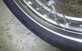 SUZUKI ST400 TEMPTER 2000 NK43A