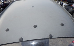 HONDA GYRO CANOPY TA02