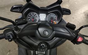 YAMAHA X-MAX 250 SG70J