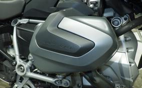 BMW R1250GS 2019